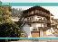 Attico 103 mq, 2 camere, zona Aica