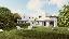 Bifamiliare 200 mq, 4 camere