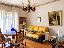Appartamento 110 mq, soggiorno, 2 camere