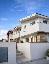 Bifamiliare 75 mq, 2 camere
