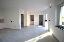 Appartamento 103 mq, 2 camere, zona Caselette