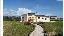 Casa singola 170 mq, 3 camere