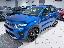 CITROEN C3 PureTech 110 S&S Plus