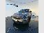 RENAULT Full Hybrid E-Tech 200 Iconic Esprit Alp