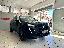 PEUGEOT 2008 PureTech 100 S&S Active Pack