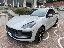 PORSCHE Macan 2.0 T