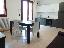 Appartamento 50 mq, 1 camera, zona Arcade