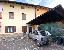 Casa a schiera 110 mq, soggiorno, 2 camere, zona Piedimonte