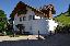 Appartamento 64 mq, 2 camere, zona San Cassiano