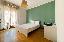 Immobile 100 mq, soggiorno, 4 camere, zona Veronetta