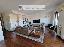 Appartamento 129 mq, soggiorno, 2 camere, zona Chievo