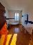 Immobile 13 mq, soggiorno, 3 camere, zona Brusegana