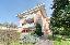 Appartamento 187 mq, soggiorno, 3 camere, zona Abano Terme