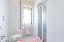 Appartamento 91 mq, soggiorno, 2 camere