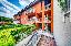 Appartamento 179 mq, soggiorno, 2 camere, zona Pino Torinese
