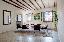 Appartamento 93 mq, soggiorno, 2 camere, zona Castello
