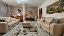 Appartamento 123 mq, soggiorno, 2 camere, zona Campodoro - Centro