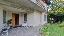 Casa a schiera 200 mq, soggiorno, 3 camere, zona Cavezzo