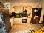 Appartamento 86 mq, 2 camere, zona Campodarsego