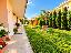Bifamiliare 227 mq, soggiorno, 3 camere, zona Mestrino