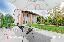 Bifamiliare 200 mq, 3 camere, zona Bessica