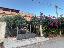 Appartamento 120 mq, soggiorno, 2 camere, zona Villagrazia di Carini