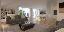 Villa 384 mq, soggiorno, 4 camere, zona Tencarola