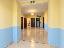 Appartamento 150 mq, soggiorno, 3 camere, zona Arcella