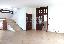Casa singola 250 mq, soggiorno, più di 3 camere, zona Montescudo