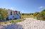 Villa 350 mq, 8 camere, zona La Caletta