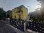 Casa singola 140 mq, più di 3 camere, zona Arcella