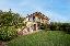 Appartamento 150 mq, soggiorno, 2 camere, zona Botticino Sera