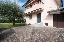 Bifamiliare 198 mq, soggiorno, 3 camere, zona Quinto di Treviso
