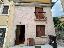 Casa a schiera 80 mq, soggiorno, 2 camere, zona Serravalle