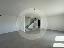 Bifamiliare 150 mq, 3 camere
