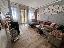 Casa a schiera 174 mq, soggiorno, 3 camere