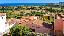Casa a schiera 70 mq, 2 camere, zona Birgalavò