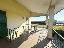 Bifamiliare 120 mq, soggiorno, 3 camere, zona Bastia