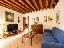 Appartamento 88 mq, soggiorno, 2 camere, zona Cannaregio