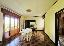 Appartamento 180 mq, soggiorno, 3 camere, zona Finale