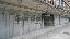 Garage 34 mq