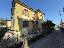 Casa singola 220 mq, soggiorno, 4 camere, zona Piovene Rocchette - Centro