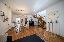 Appartamento 120 mq, soggiorno, 3 camere