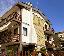Casa a schiera 150 mq, 3 camere