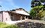 Bifamiliare 117 mq, soggiorno, 2 camere, zona Vallenoncello