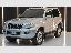 TOYOTA Land Cruiser 3.0 D-4D 16V 3p. aut. Exec.