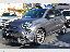 FIAT 500X 1.0 T3 120 CV Sport