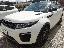 LAND ROVER RR Evoque 2.0 TD4 150 CV 5p.