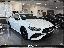 MERCEDES-BENZ CLA 200 d Automatic AMG Line Premium