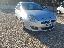 FIAT Bravo 1.6 MJT 120 CV Emotion